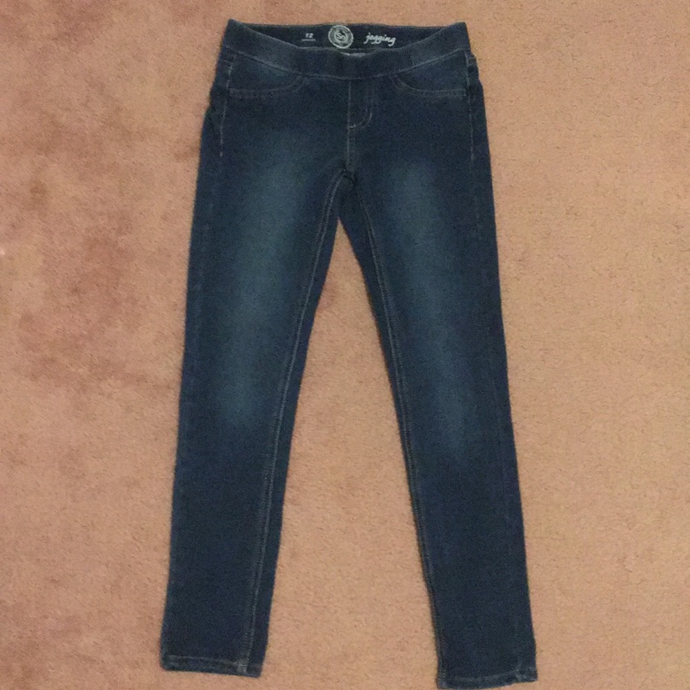 So Jeggings